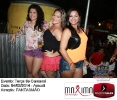 Terça de Carnaval 04.03.14-323