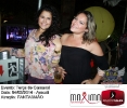 Terça de Carnaval 04.03.14-324