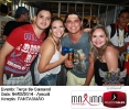 Terça de Carnaval 04.03.14-326