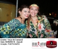 Terça de Carnaval 04.03.14-327