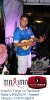 Terça de Carnaval 04.03.14-335
