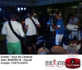 Terça de Carnaval 04.03.14-337