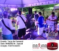 Terça de Carnaval 04.03.14-338
