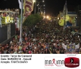 Terça de Carnaval 04.03.14-33
