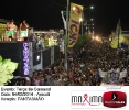 Terça de Carnaval 04.03.14-34