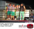 Terça de Carnaval 04.03.14-36