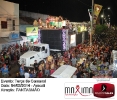 Terça de Carnaval 04.03.14-37