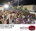 Terça de Carnaval 04.03.14-3