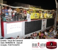 Terça de Carnaval 04.03.14-41