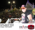 Terça de Carnaval 04.03.14-44