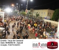 Terça de Carnaval 04.03.14-4