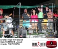 Terça de Carnaval 04.03.14-55