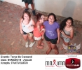 Terça de Carnaval 04.03.14-59