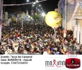 Terça de Carnaval 04.03.14-5