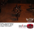 Terça de Carnaval 04.03.14-61