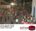 Terça de Carnaval 04.03.14-62