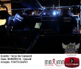 Terça de Carnaval 04.03.14-64