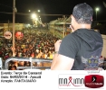 Terça de Carnaval 04.03.14-66