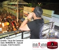 Terça de Carnaval 04.03.14-68