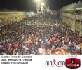 Terça de Carnaval 04.03.14-69