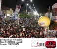 Terça de Carnaval 04.03.14-6
