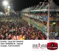 Terça de Carnaval 04.03.14