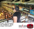 Terça de Carnaval 04.03.14-73