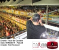 Terça de Carnaval 04.03.14-75