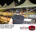 Terça de Carnaval 04.03.14-76
