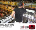 Terça de Carnaval 04.03.14-77