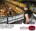 Terça de Carnaval 04.03.14-78