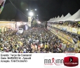 Terça de Carnaval 04.03.14-7