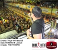 Terça de Carnaval 04.03.14-85