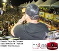 Terça de Carnaval 04.03.14-86