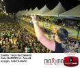 Terça de Carnaval 04.03.14-93