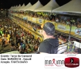 Terça de Carnaval 04.03.14-94