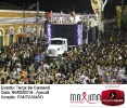 Terça de Carnaval 04.03.14-9