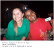 Despedida das ferias em Cacimba Funda 12.07.14-10