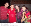 Despedida das ferias em Cacimba Funda 12.07.14-11