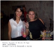 Despedida das ferias em Cacimba Funda 12.07.14-12