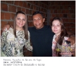 Despedida das ferias em Cacimba Funda 12.07.14-14