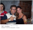 Despedida das ferias em Cacimba Funda 12.07.14-15