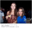 Despedida das ferias em Cacimba Funda 12.07.14-16
