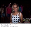 Despedida das ferias em Cacimba Funda 12.07.14-1