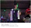 Despedida das ferias em Cacimba Funda 12.07.14-20