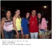Despedida das ferias em Cacimba Funda 12.07.14-21