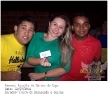 Despedida das ferias em Cacimba Funda 12.07.14-22