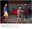 Despedida das ferias em Cacimba Funda 12.07.14-23