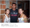 Despedida das ferias em Cacimba Funda 12.07.14-24