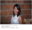 Despedida das ferias em Cacimba Funda 12.07.14-27
